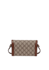 GG SUPREME HORSEBIT 1955 MINI
