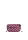 GG MARMONT MULTICOLOR  MINI