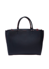 LOCKMETO TOTE