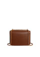 SMALL ELEANOR BAG