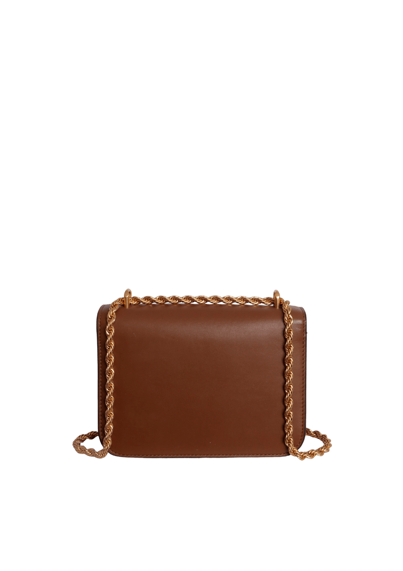 SMALL ELEANOR BAG