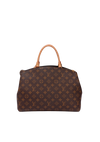 MONOGRAM GRAND PALAIS