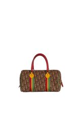 LIMITED EDITION DIORISSIMO RASTA BOSTON