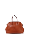 MARGAUX 15 TOTE BAG