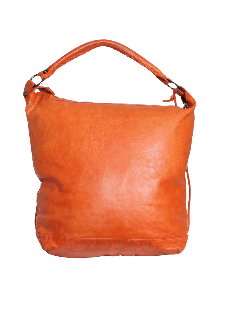 CHEVRE DAY BAG