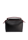 MEDIUM DOTCOM BAG