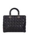 CANNAGE LADY DIOR LARGE