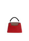 TAURILLON CAPUCINES BB