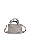 MEDIUM DARIA BAG