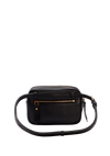 LOU CAMERA BAG
