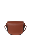 TRIOMPHE CROSSBODY BAG