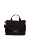 THE TOTE MEDIUM BAG
