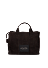 THE TOTE MEDIUM BAG