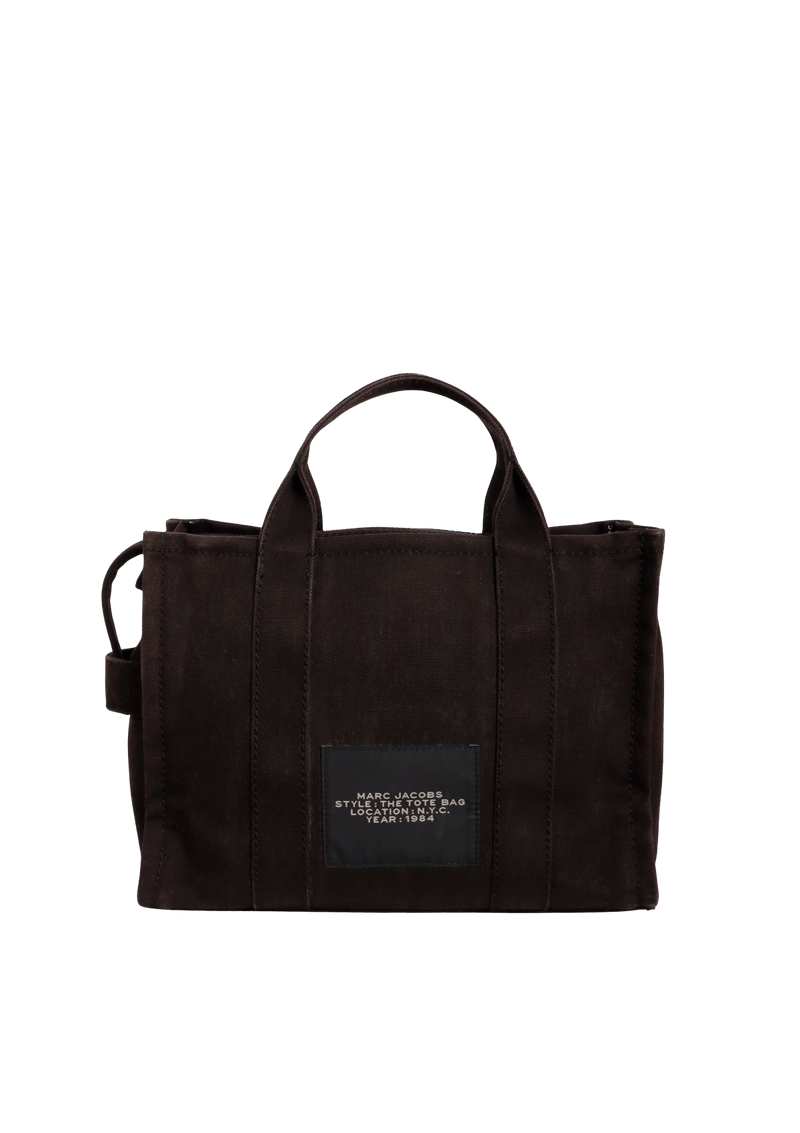 THE TOTE MEDIUM BAG