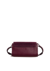 FAYE WALLET ON STRAP