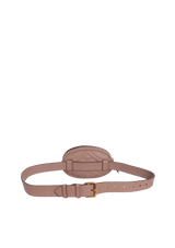 GG MARMONT BELT 95 BAG