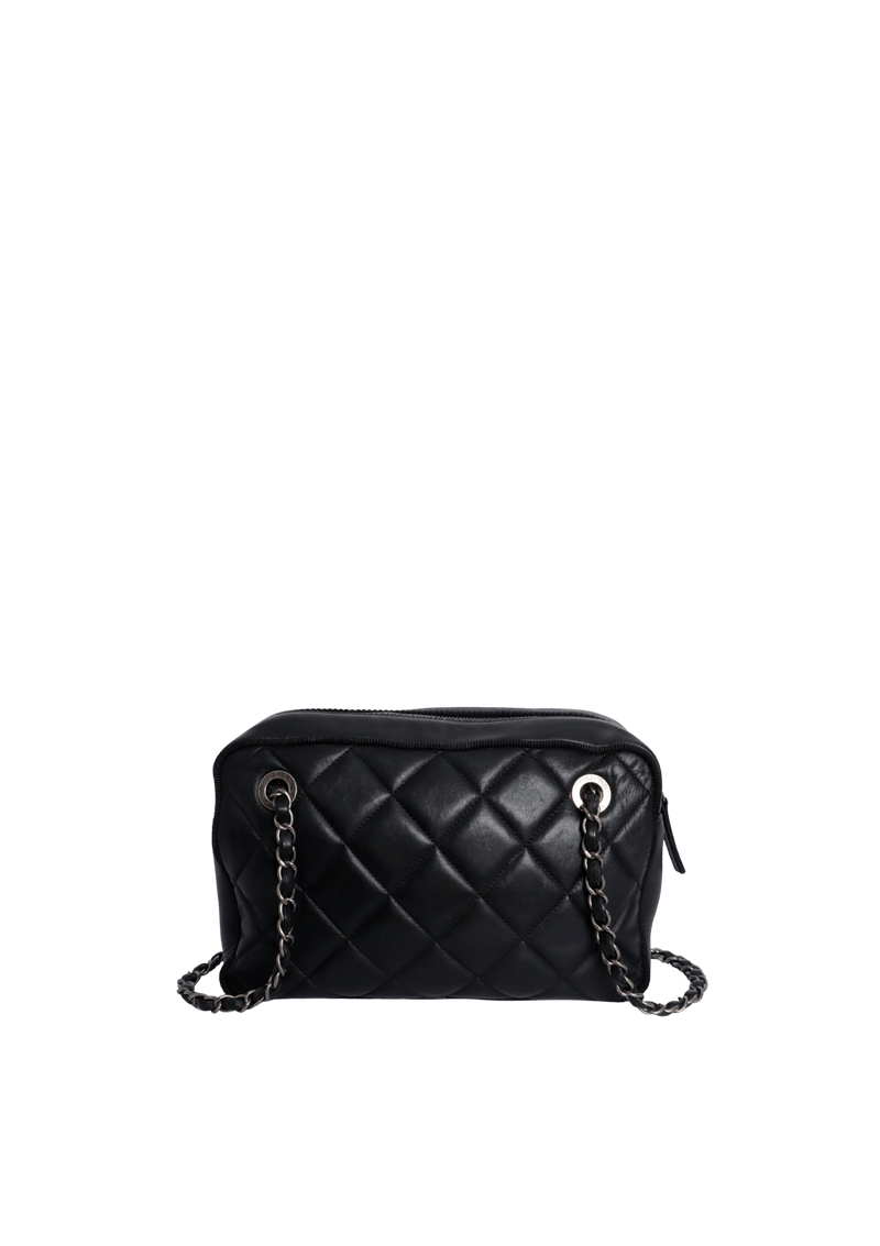 TIMELESS CC CAMERA BAG