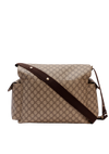 GG SUPREME PLUS DIAPER BAG
