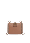 SMALL GLAM LOCK BAG