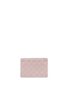 INTRECCIATO WEAVE WALLET