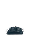 THE MINI POUCH