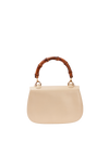 SMALL BAMBOO 1947 BAG