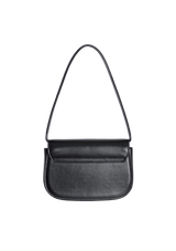 1DR SHOULDER BAG