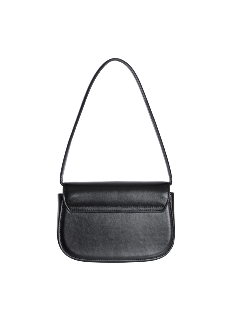 1DR SHOULDER BAG