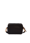 THE BOX BAG