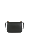 LE CARRE BAG