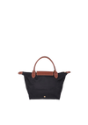 LE PLIAGE S SHOPPING TOTE