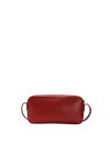 TRIOMPHE CAMERA BAG