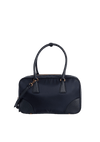 RE-EDITION 1978 BAULETTO BAG