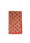 TEXTIL MONOGRAM