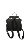 NEW VELA STUDDED BACKPACK