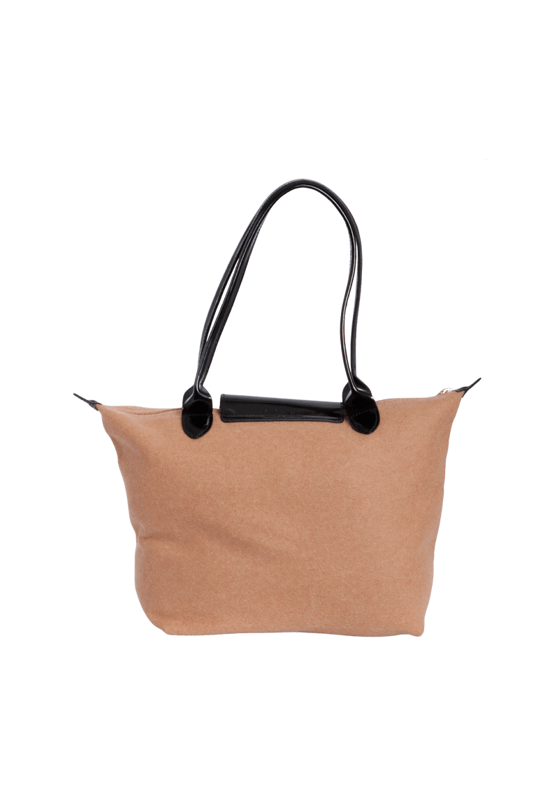 LE PLIAGE S SHOPPING TOTE