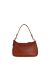 CARY CROSSBODY BAG