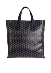 GOYARDINE VOLTAIRE TOTE