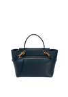 MINI BELT BAG
