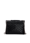 MEDIUM LOULOU BAG