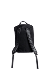 NYLON BACKPACK