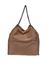 LARGE BABY BELLA TOTE BAG
