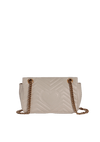 GG MARMONT SMALL BAG