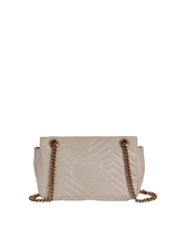 GG MARMONT SMALL BAG