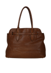 AVENTURE TOTE BAG