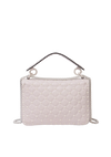 MEDIUM ROCKSTUD SPIKE