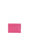 LOGO CARD HOLDER