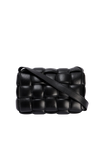 PADDED CASSETTE BAG