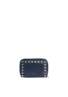 ROCKSTUD WALLET