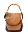 VINTAGE WEB DIANA BAMBOO BAG